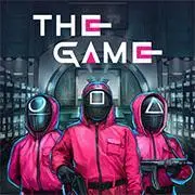 The Game